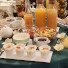 Casterbridge Breakfast, Dorchester, Dorset, UK