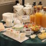 Casterbridge Breakfast, Dorchester, Dorset, UK
