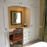 Room 9
