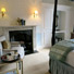 Room 5
