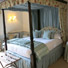 Four Poster Bedroom 5