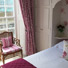 Room 6 the pink room