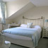 Double room Room 7