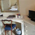 Guest room 8