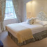 Room 8 a double bedroom 