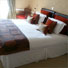 Room 9 Double