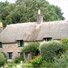Hardy's Cottage Dorset