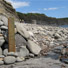 Kimmeridge Bay