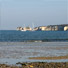 Old Harry Rocks, Studland