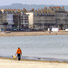 Weymouth Beach